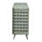 Alyson 68'' Sideboard