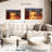 Rorry Venice Waters-108147670