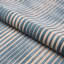 Chimay Performance Fabric