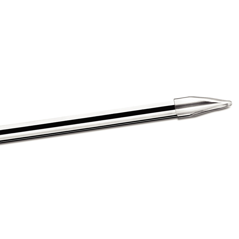Tramontina BBQ Churrasco Skewer, 75 cm