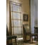 Miroir Joen
