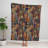Throw Blanket-403885268-403885118