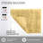 Antigona Soft Bath Rug-1426145556-1364853218