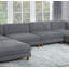 Ensemble modulaire 6 pièces-73175115