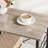 Drew Wood Kitchen Island-202742932