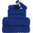 Navy Blue is out of stock