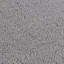 Flex Collection Solid Colour Machine Tufted Area Rug-907298750