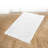 Cheer Faux Fur Indoor / Outdoor Rug-78604106
