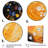 " Fiery Fusion IV "-1659678371-1659678380