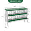 Chicken Coop-242524473