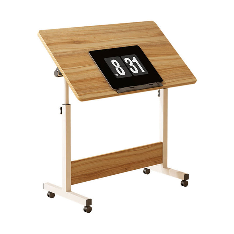 Floating Desk