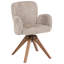 50 cm H Upholstered Dining Chair-1240959173-1240959175