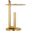 Fielle Medium Table Lamp-60347499