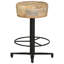 Sylas Counter Stool