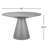 Royale Dining Table-87647495-87647490