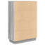 Writing Desk Engineered Wood Large-1275032076