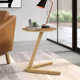 Healey End Table