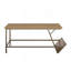 Table basse Regal