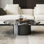 Table basse Modern-957183726-957183721