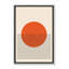 «Bright Minimal Series # 2» par Stanley-129130399-129130380-129130376