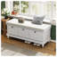 Banc pour chaussure-844239050