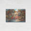 «Good Times Harbor» par Chuck Pinson-2080585827