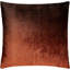 Theodosia Wool Throw Pillow-1131963966-1131963964-1131963960