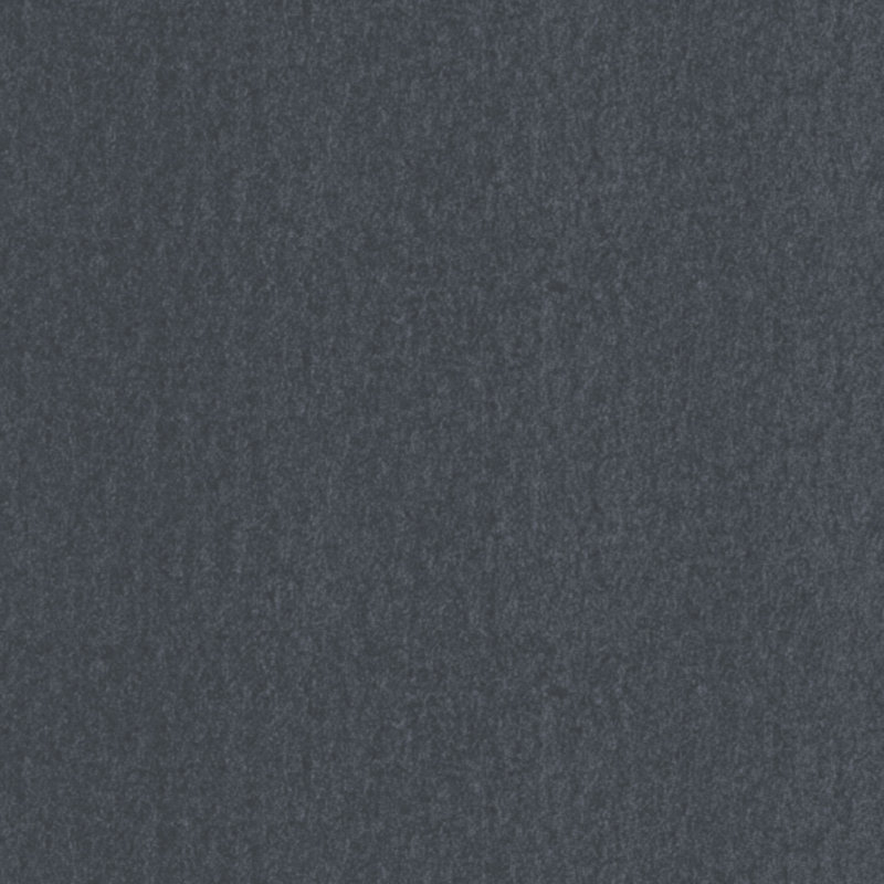 Canapé 85 po en velours dégradé avec accoudoirs dorés, H 31,6 po x l 84,71 po x P 33 po, Gris