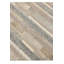 Tapis gris Purdue