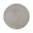 Outdoor Lightweight Concrete Side Table