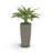 Quartet Concrete Planter-819443493-819443497