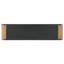 Cain Console Table