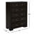 Nina 5 Drawer Chest