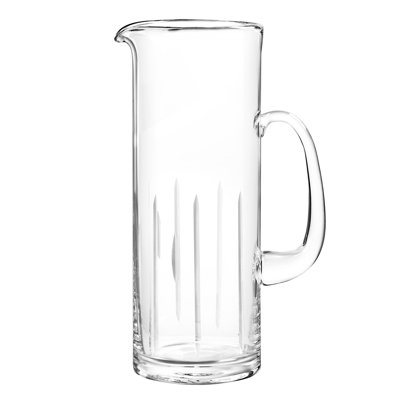 Pichet 58 oz Dusk