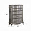 Commode Ariadne