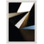 Shaded Angles 1 Print-881928998