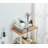 Small Fabric Storage Baskets-94532470