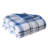 Peri Plaid Reversible Bed in a Bag Comforter Set-100731160-100731162