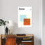 « rome », impression sur toile-29041287-72788208-72788214