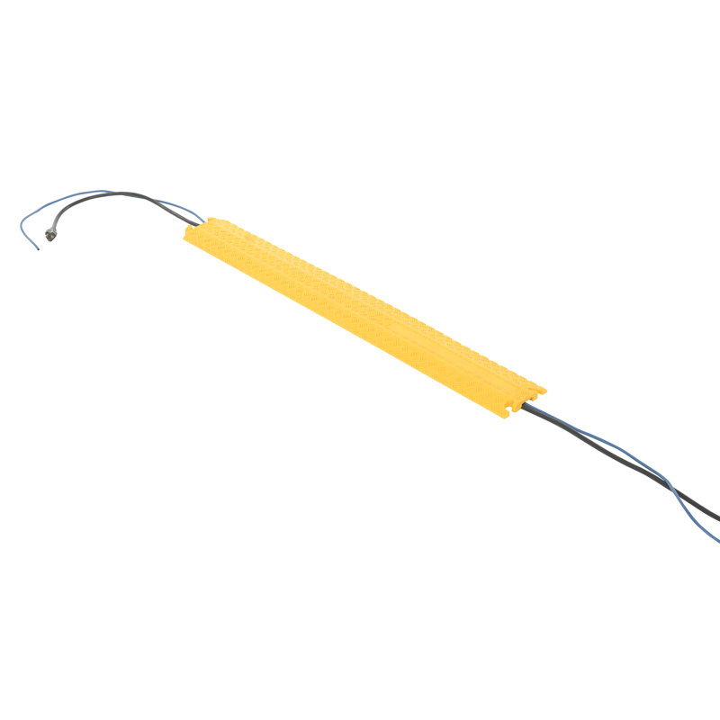 Protège-câble