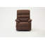 Leonido 82cm Wide Lift Assist Standard Recliner-1026280148