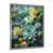 Silver Picture Frame