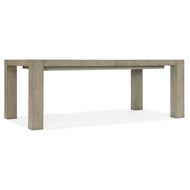 Linville Falls Dining Table