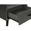 Table d'appoint (table basse incluse seulement)-168939637-168939636