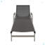 Chaise longue d'extérieur-903537978