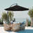 294cm Cantilever Parasol-1017250957