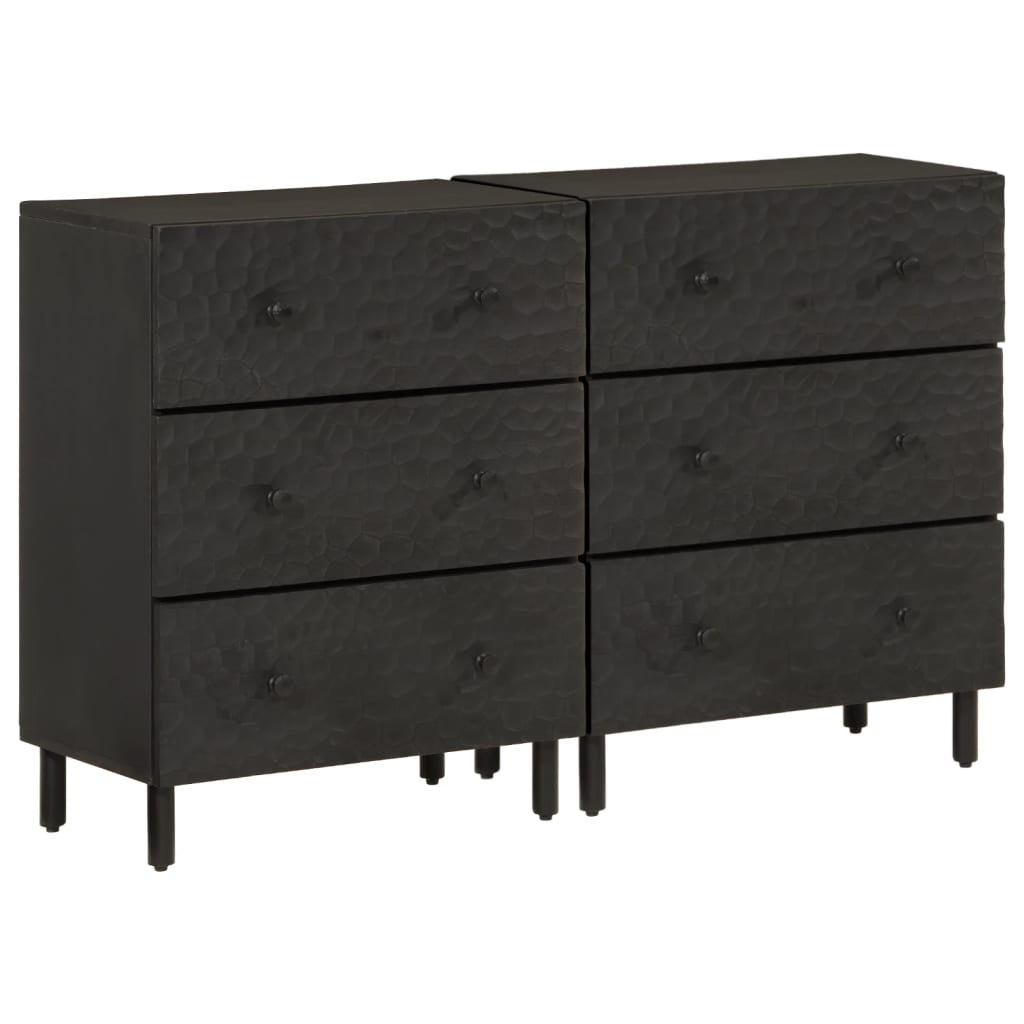 Sideboards Alezandra