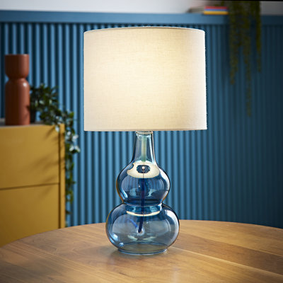 Glass Standard