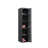 59-Inch Ammo Cabinet, Easy & Quick Assembly, Home Gun Ammo Safe with Quick-Access Ammo Compartment, Removable Shelves for Gun Accessories Storage