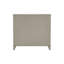 Commode d'appoint Ridge